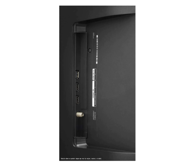 LG 55UP78003LB - 636265 - zdjęcie 10